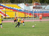 IMG_7526